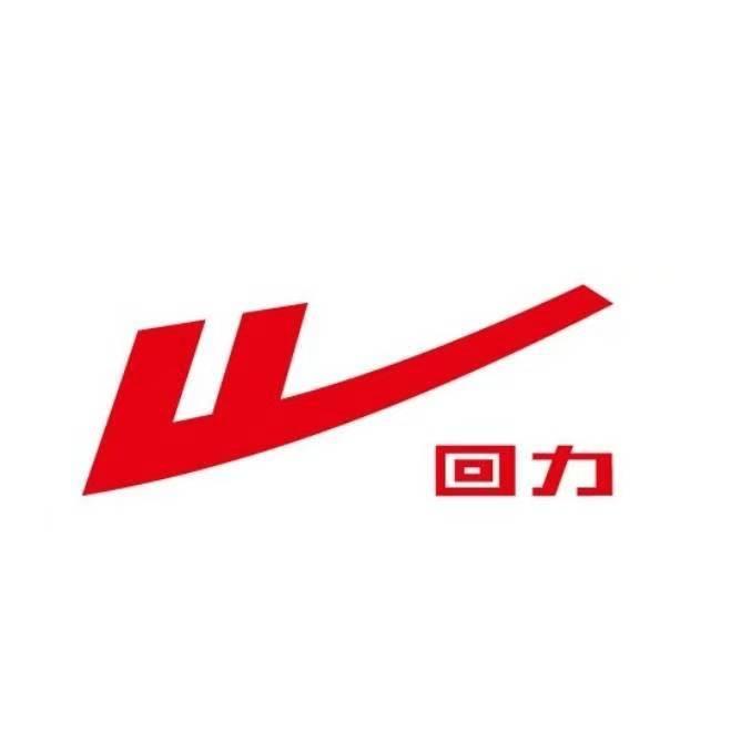回力羊知梦专卖店