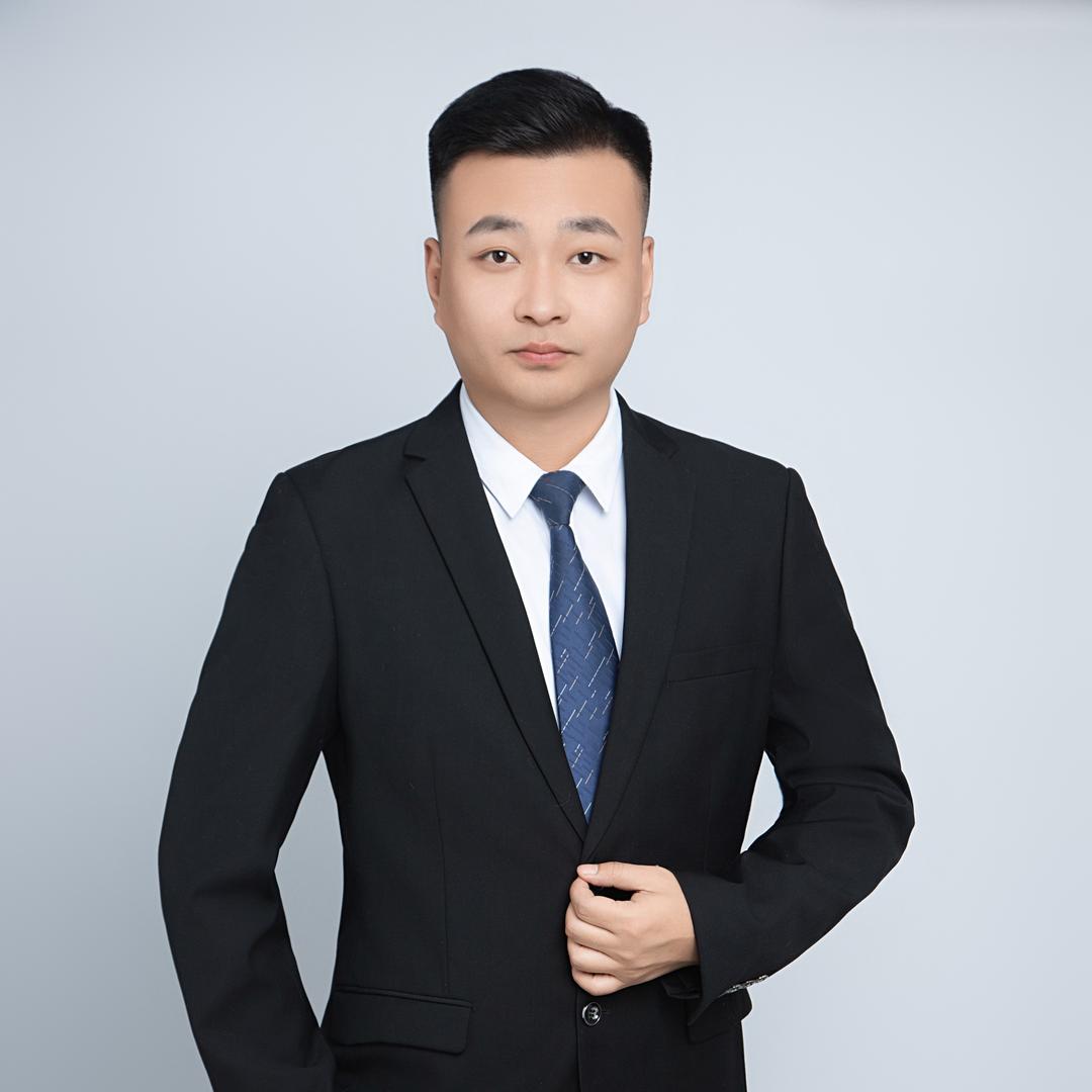 升财麻将