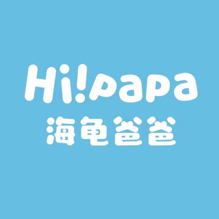 海龟南宫市须屋商贸店