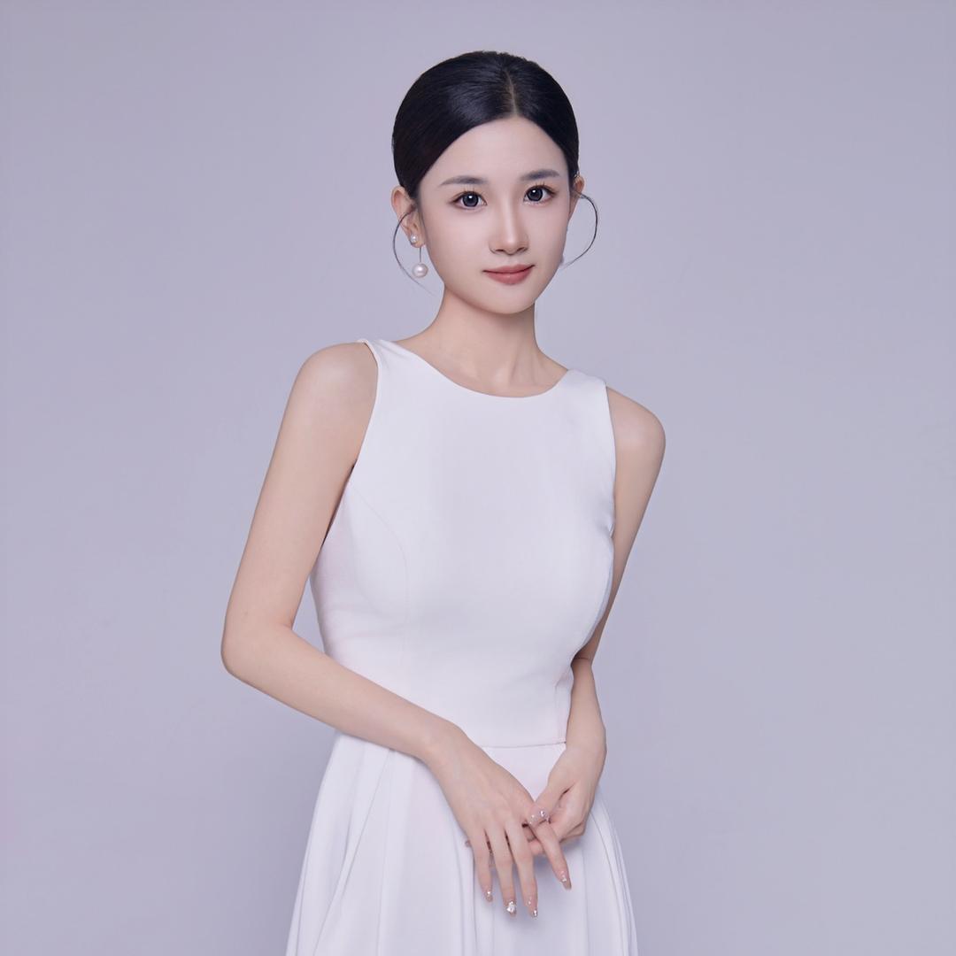 司一说情感