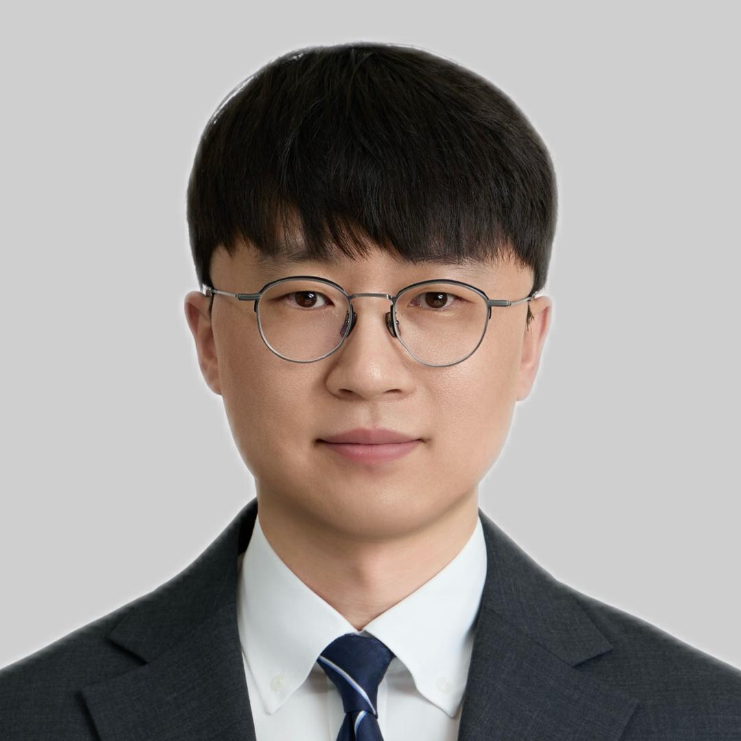 金毅律师（韩国法律）