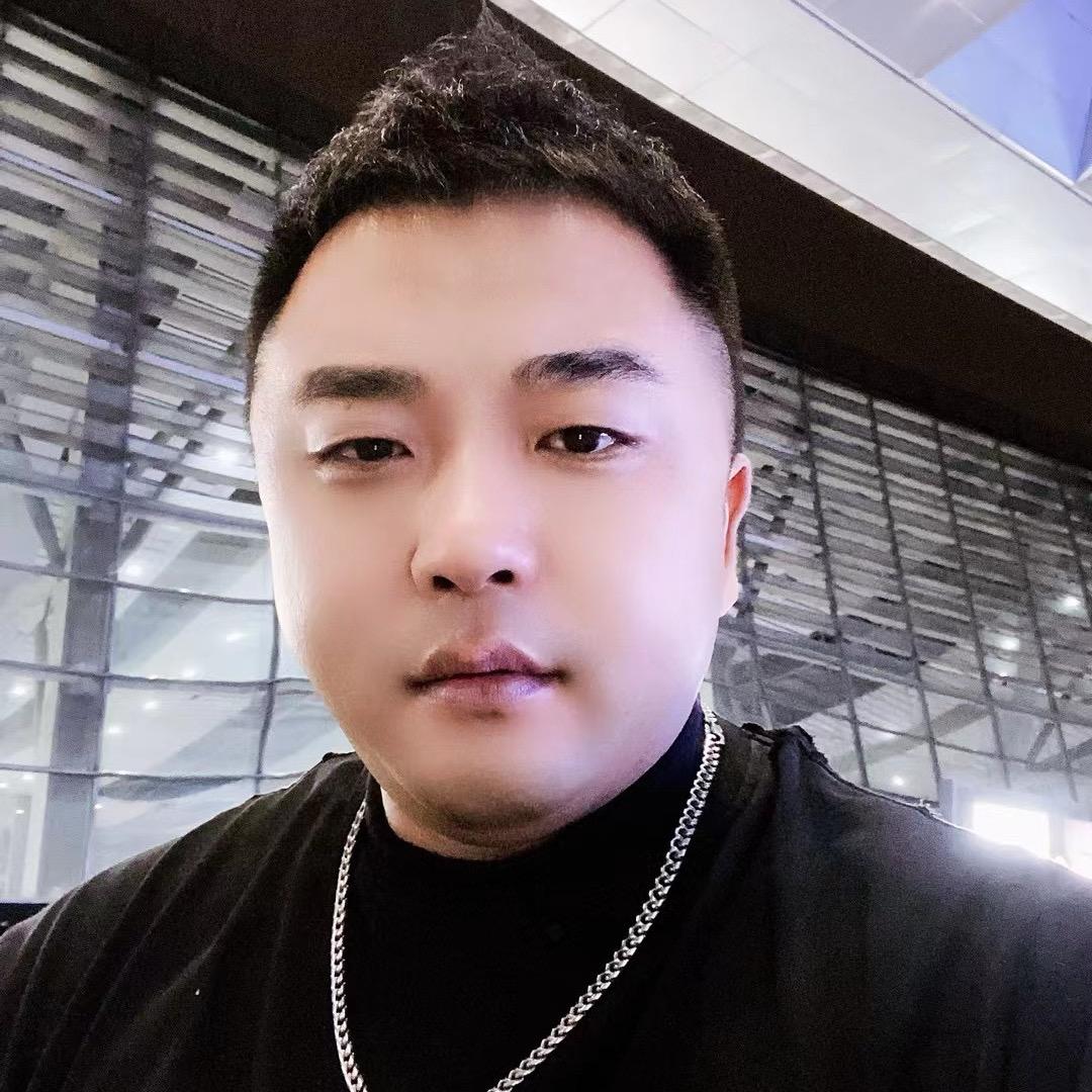 食动中国