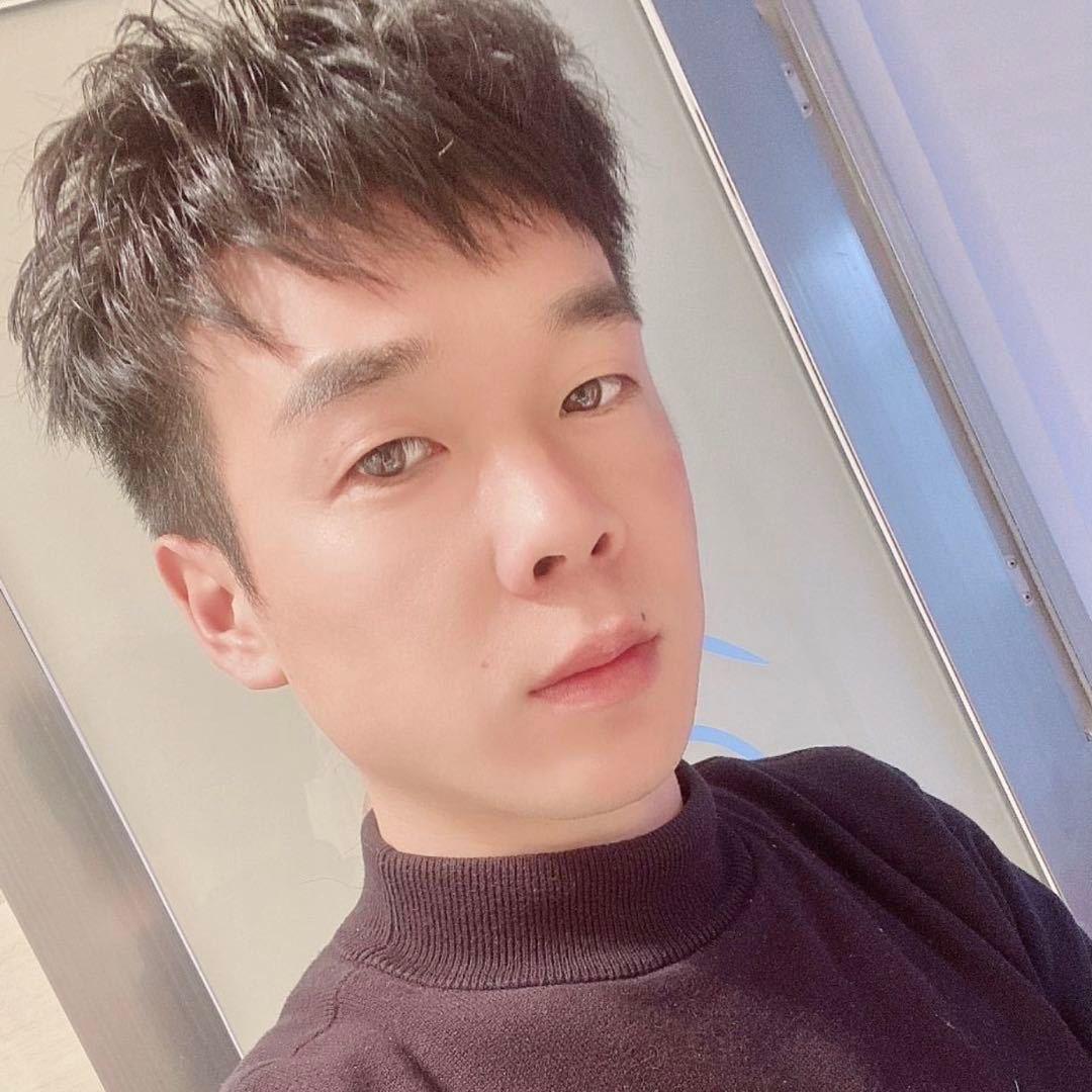 胡二哥蔬菜批发（贵港易农）