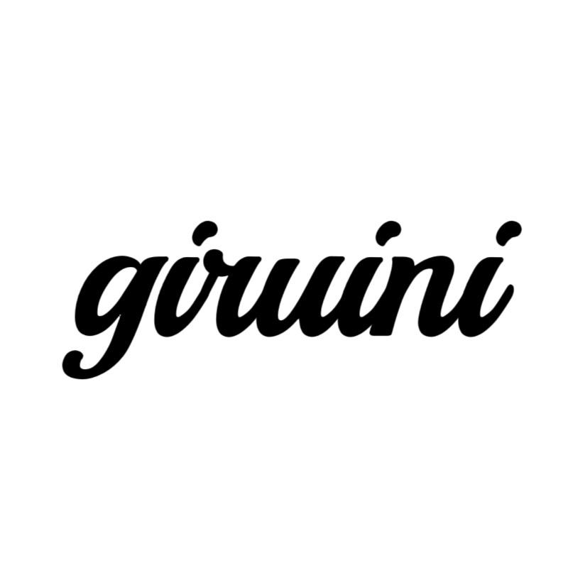 GIRUINI吉芮妮女鞋
