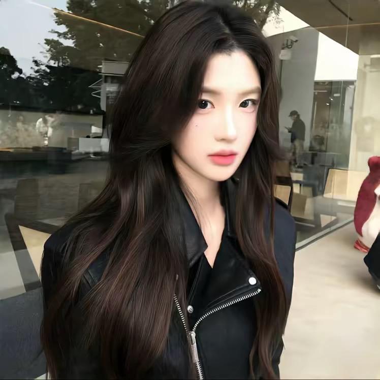 @温柔的婷🫧