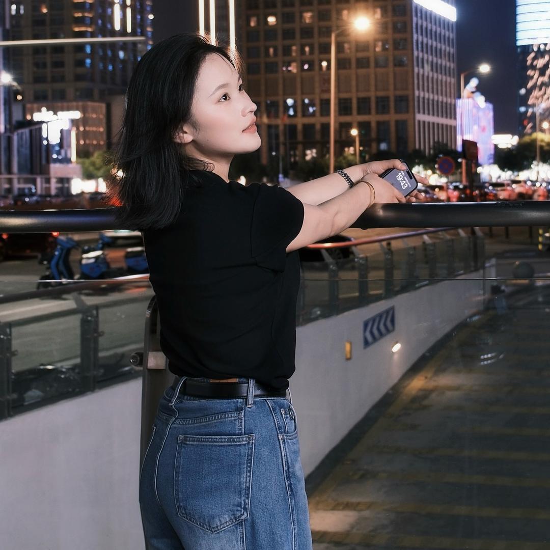 不是地球的球🌍