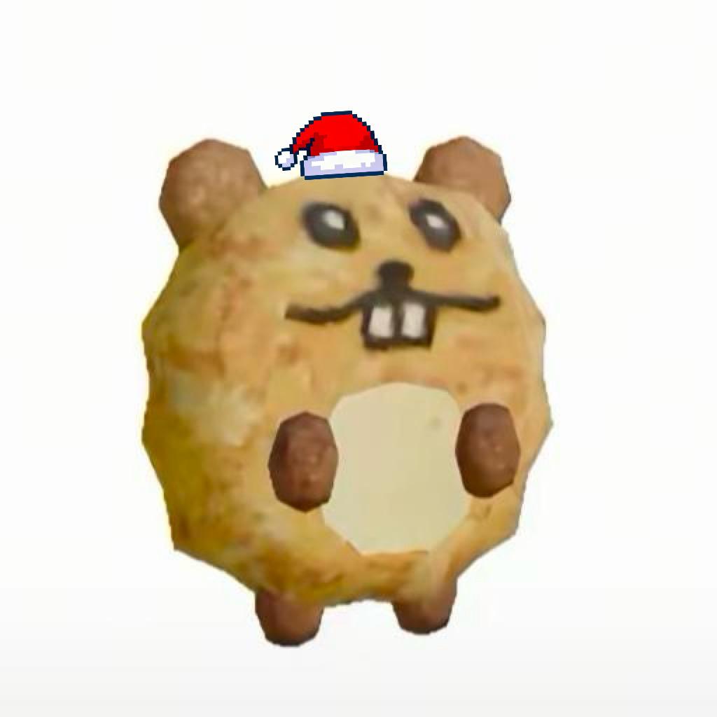 𝗠𝗮𝗸𝗮8𝗯𝗮𝗸𝗮