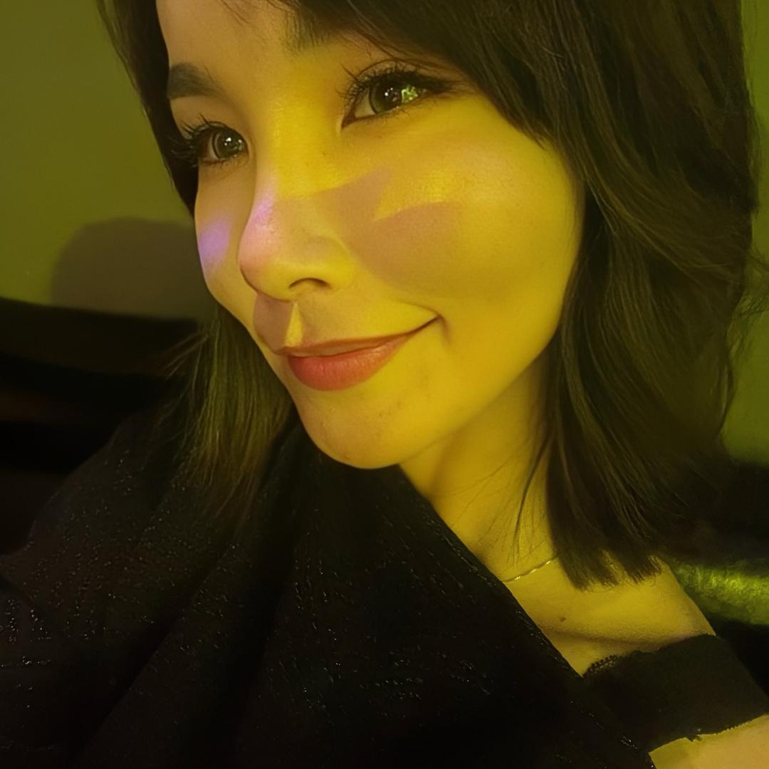 Hey