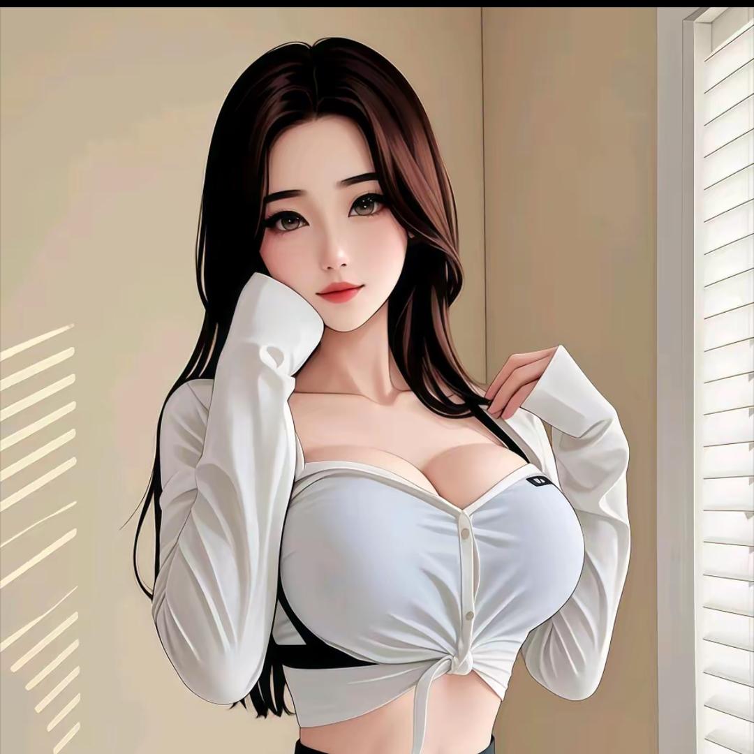 原生活宝藏库