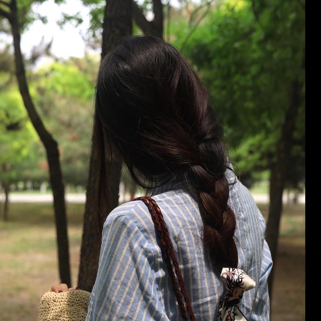南方💍姐姐