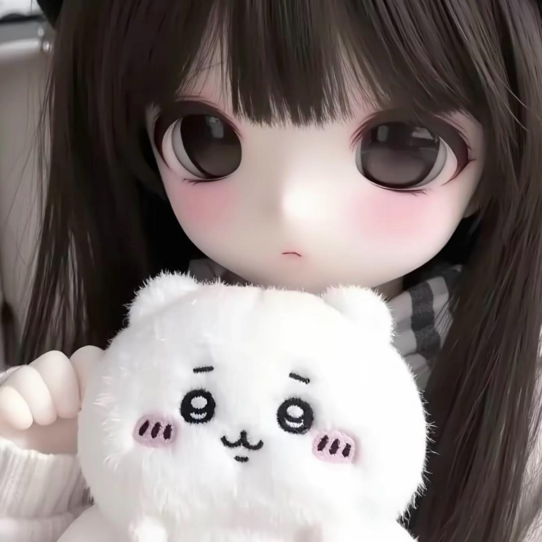 谢谢你