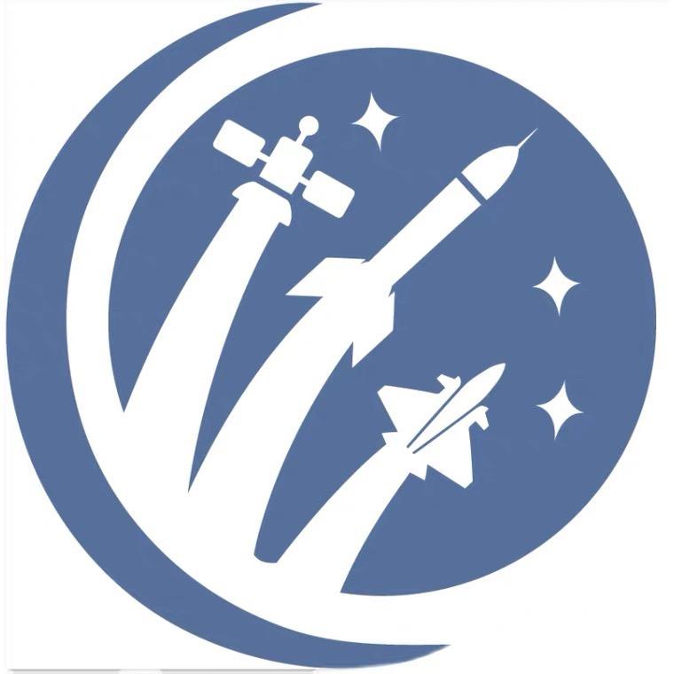 江苏天问光电科技有限公司