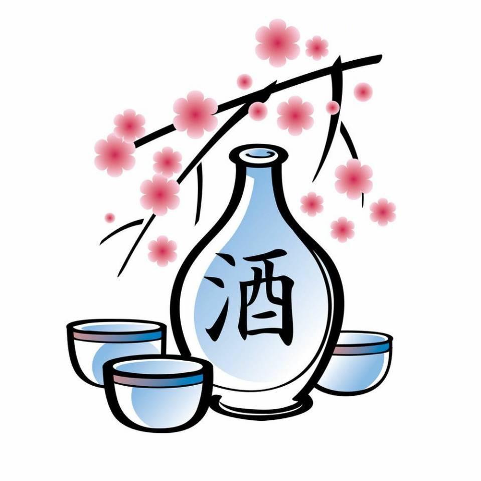 小东酒水批发