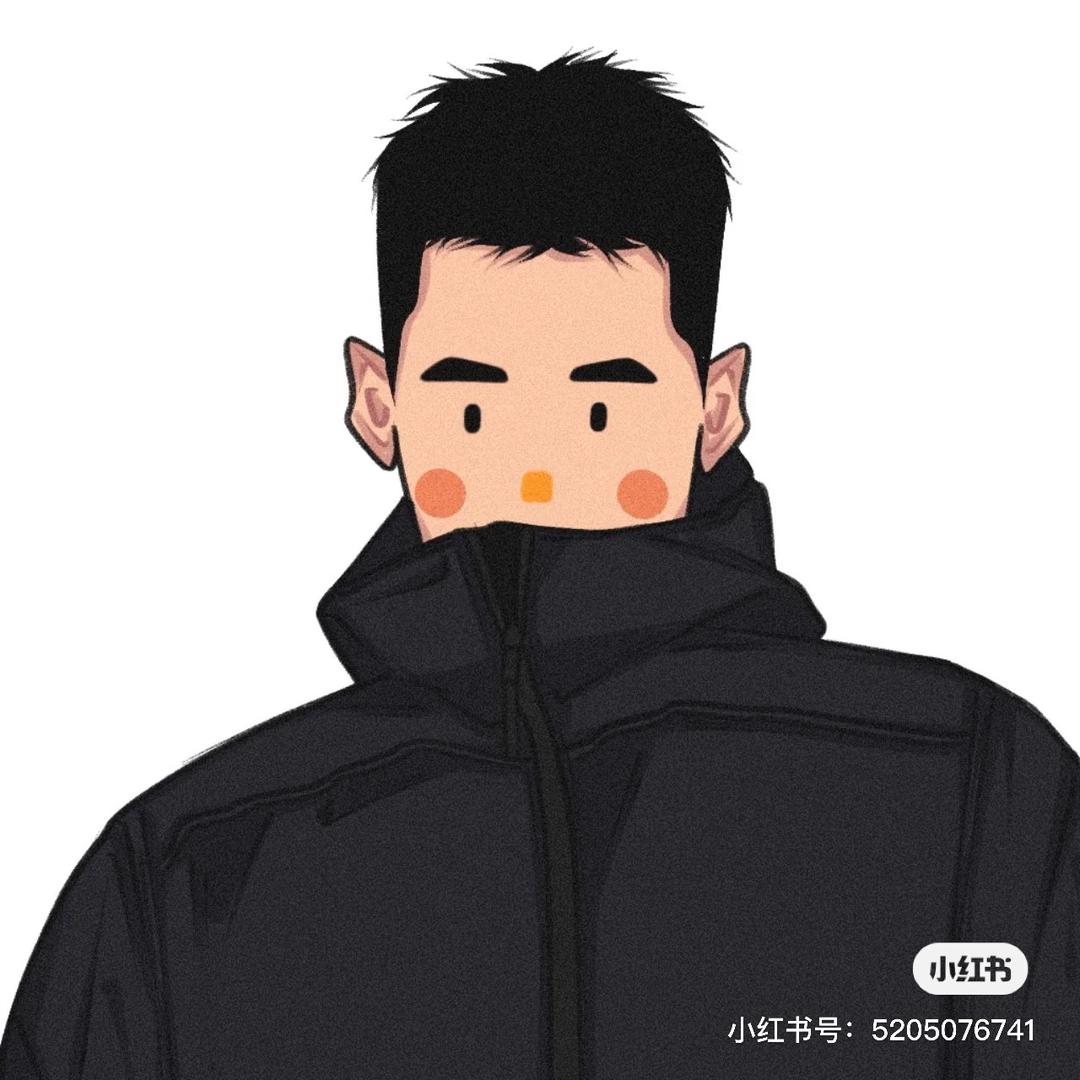 西南医科大学热心学长（领校园卡版）