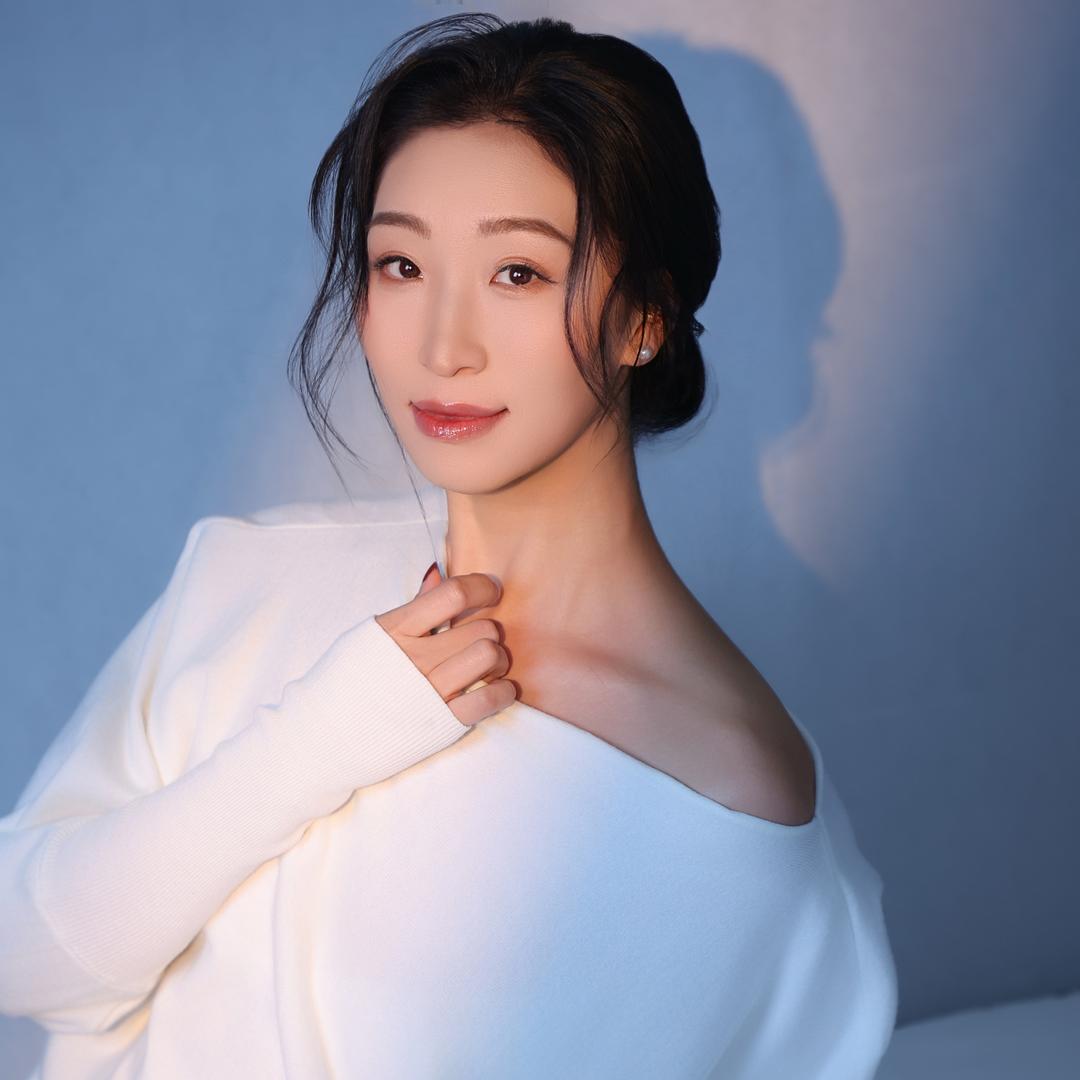 少女心の女王👑