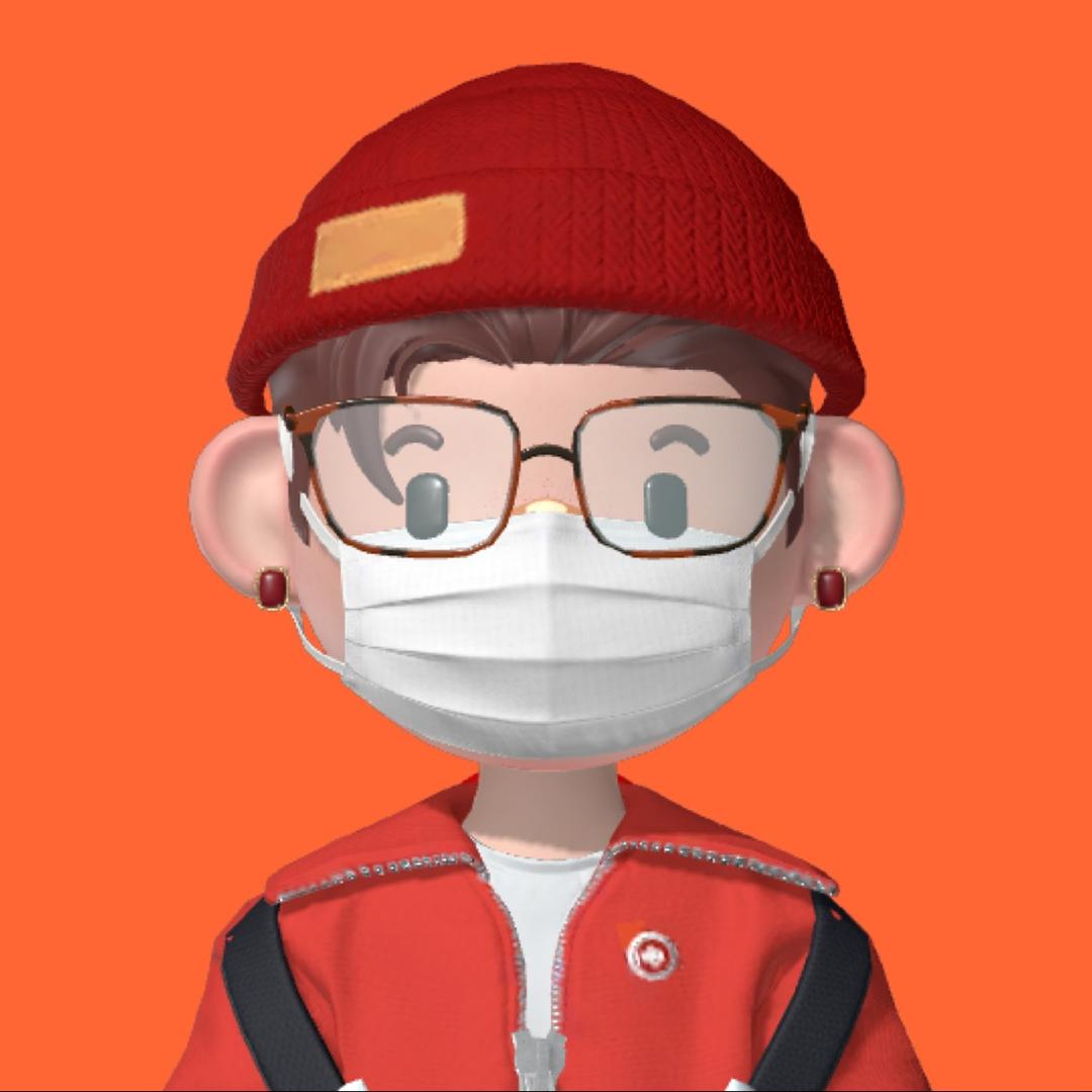 彼得