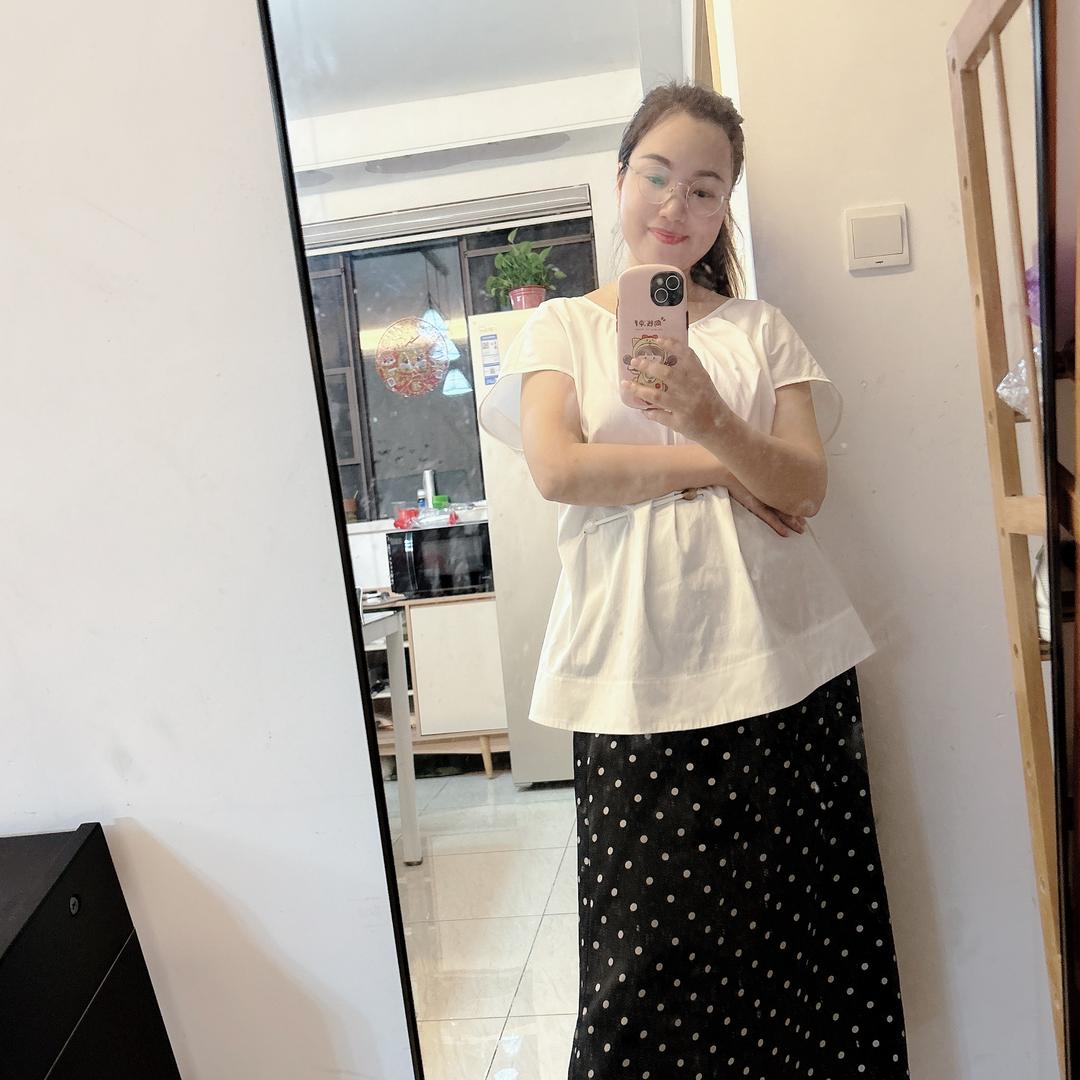 婚恋情感～愔愔