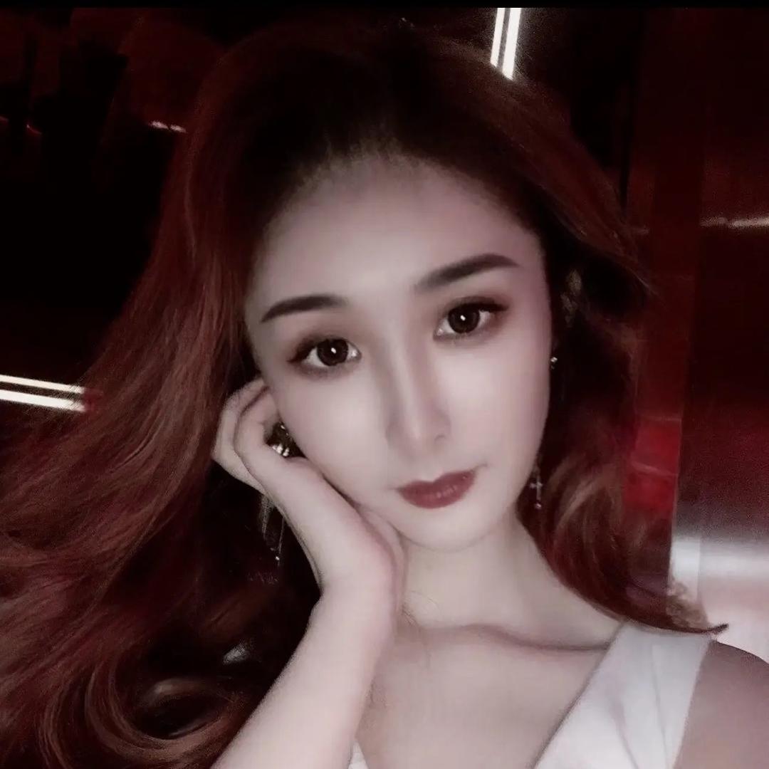 小阿么小11