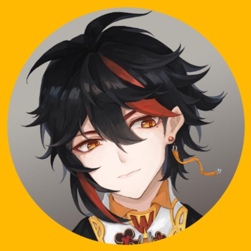 W.威廉君