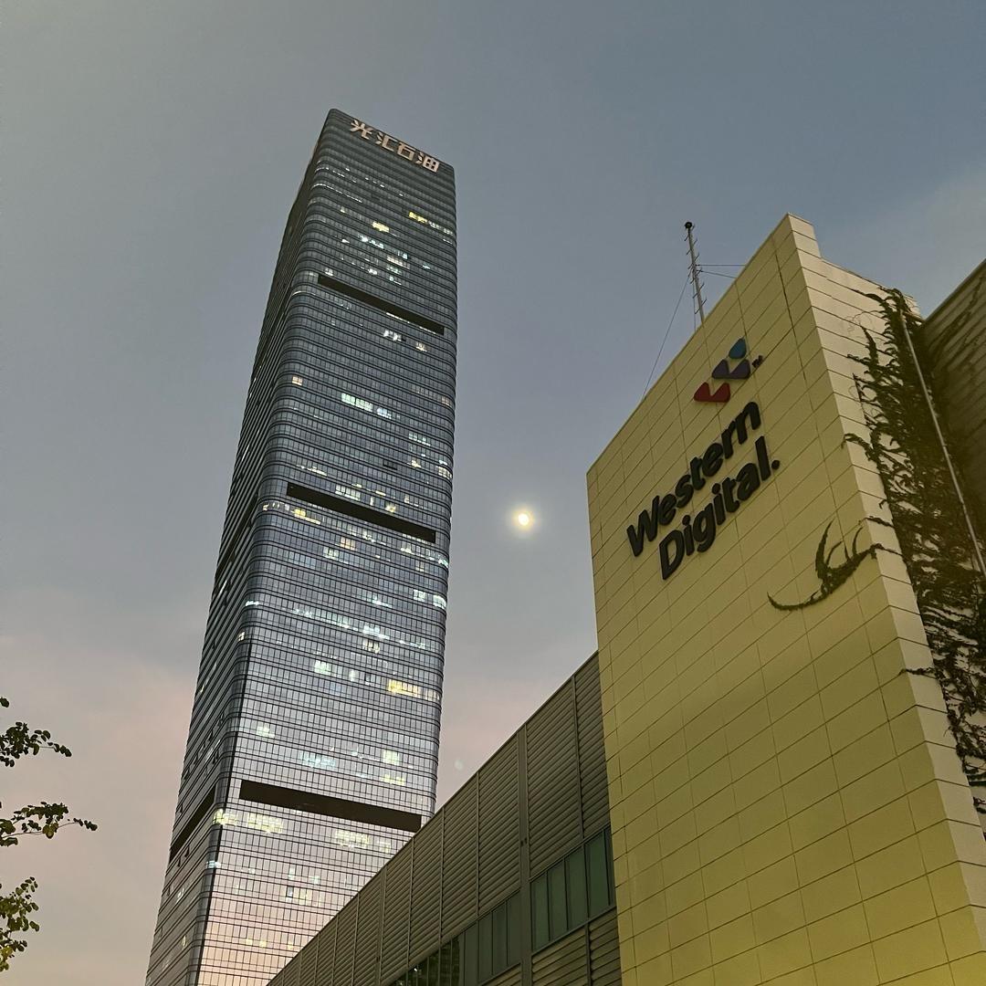 谢沐阳