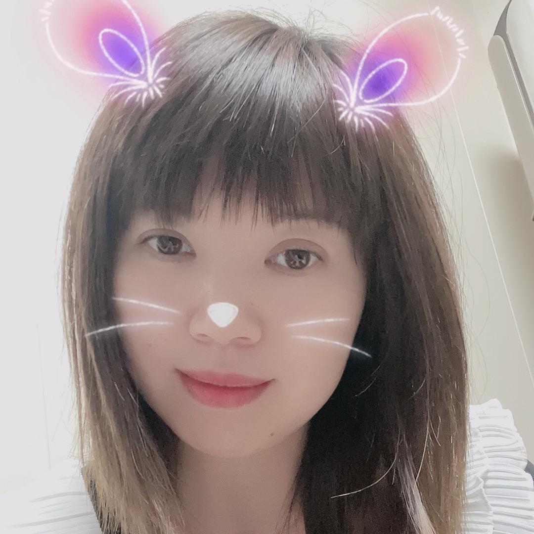 君君
