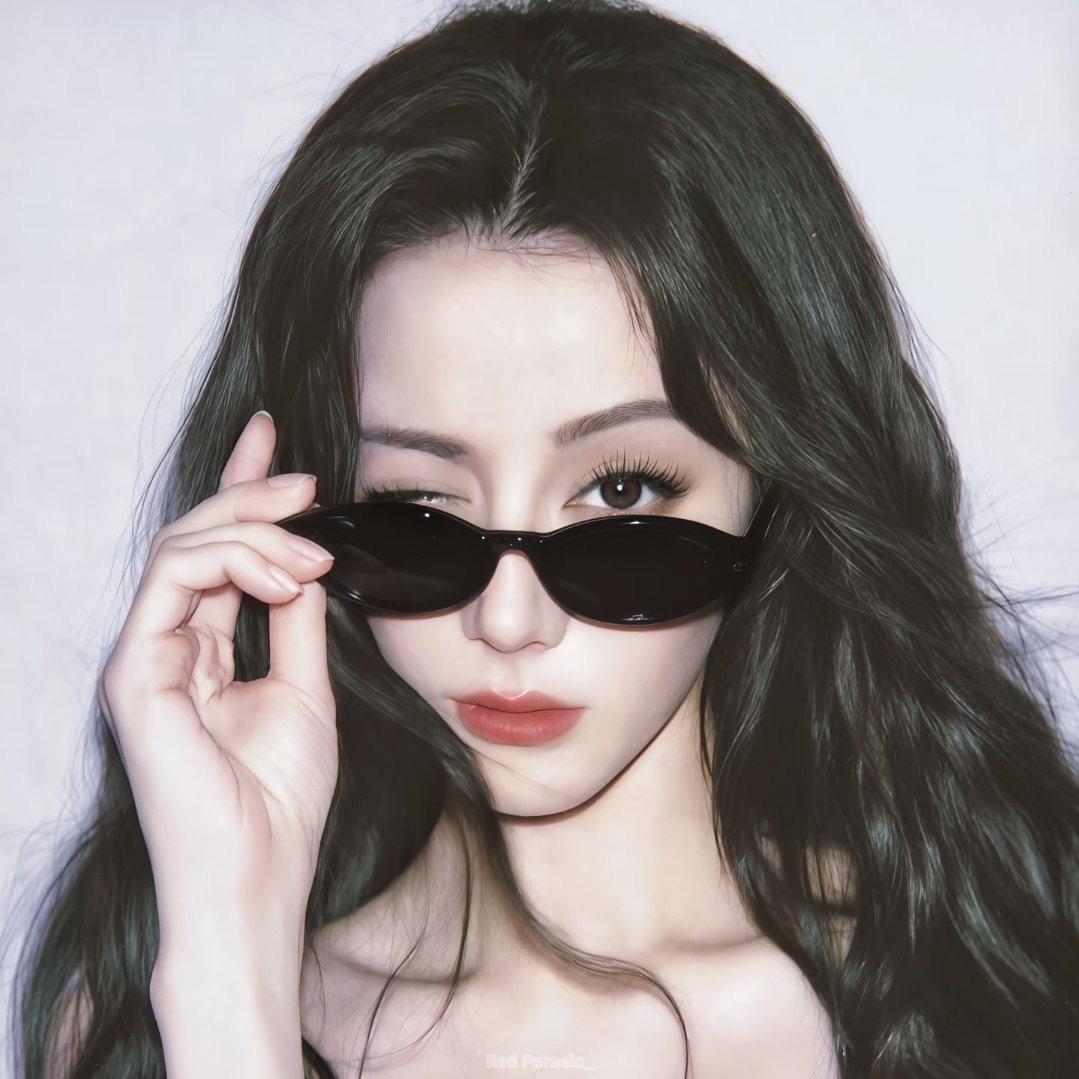 _Jasmine