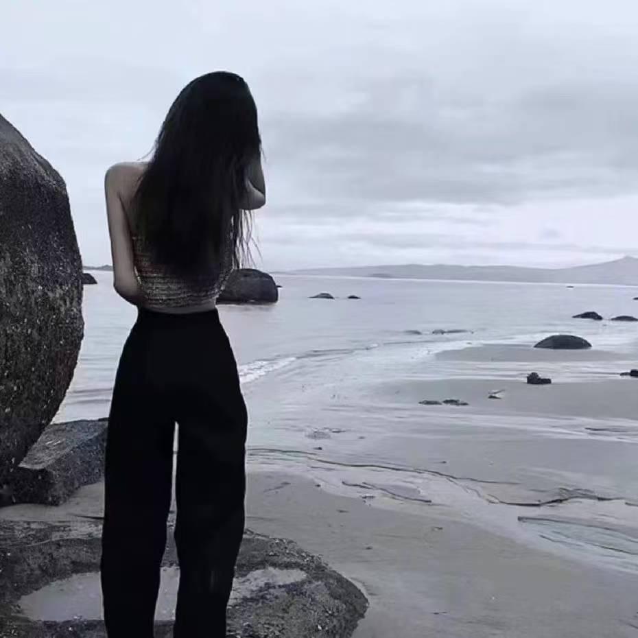 安安