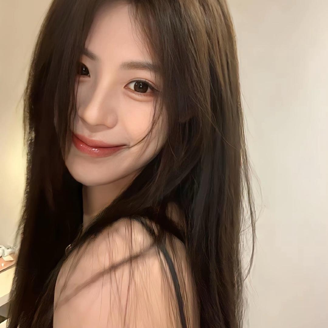 甜心睫毛
