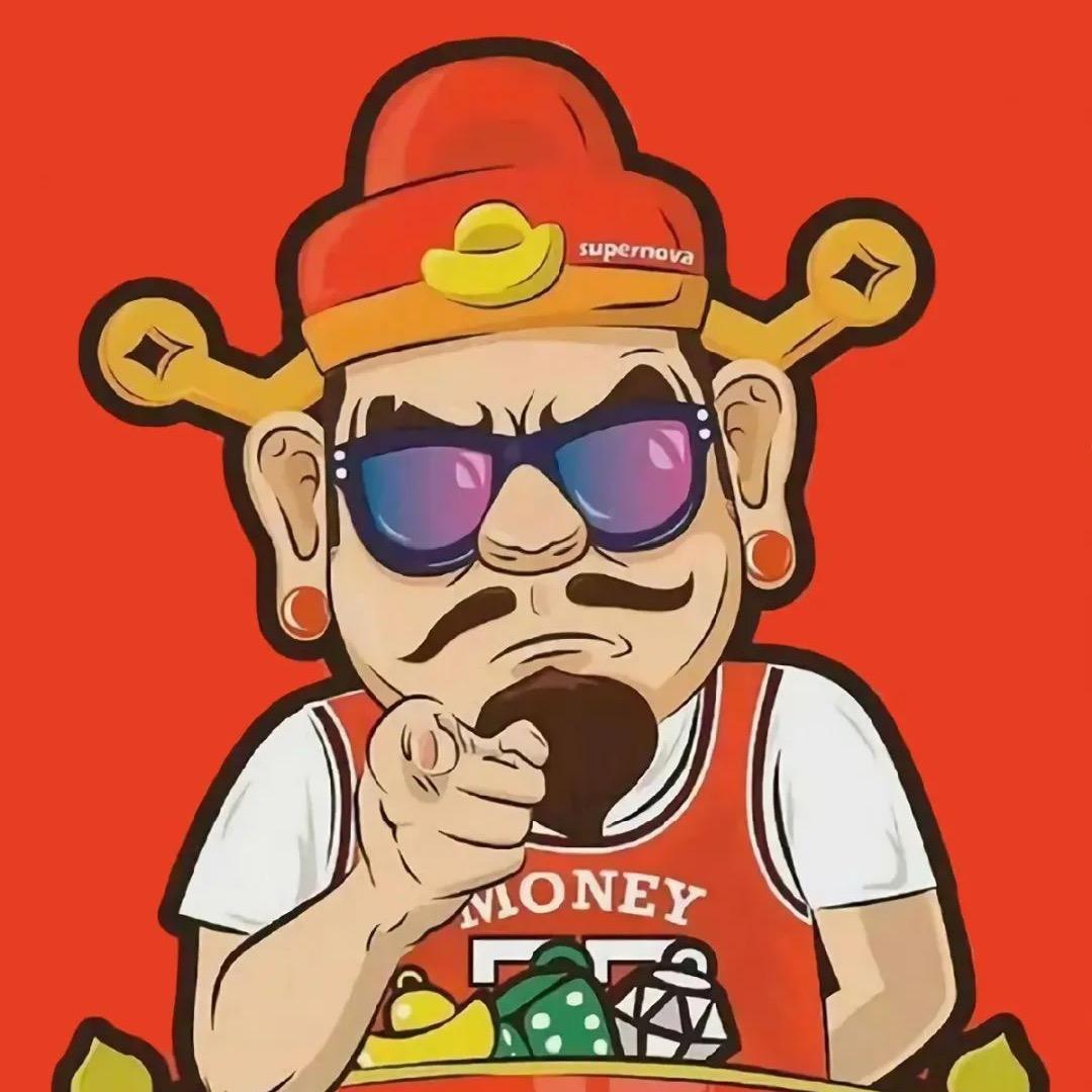 🌈相知相守　⁹⁹⁹⁹⁹