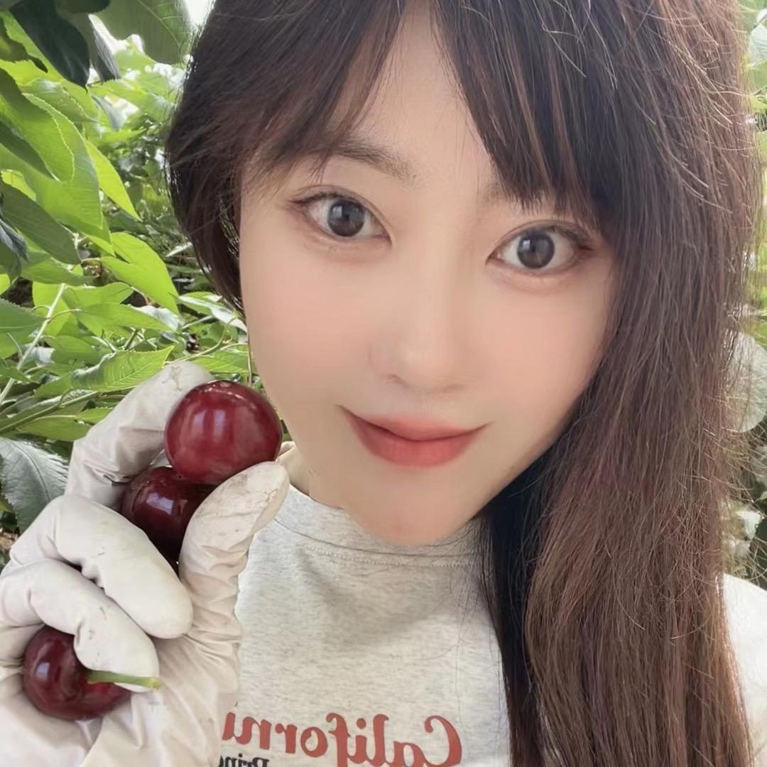 暖暖樱语
