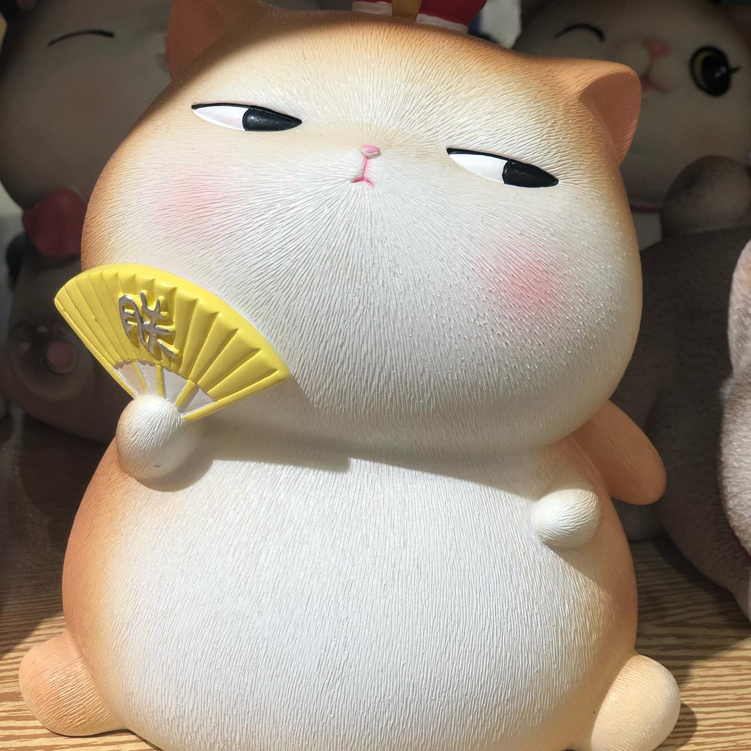丁小風