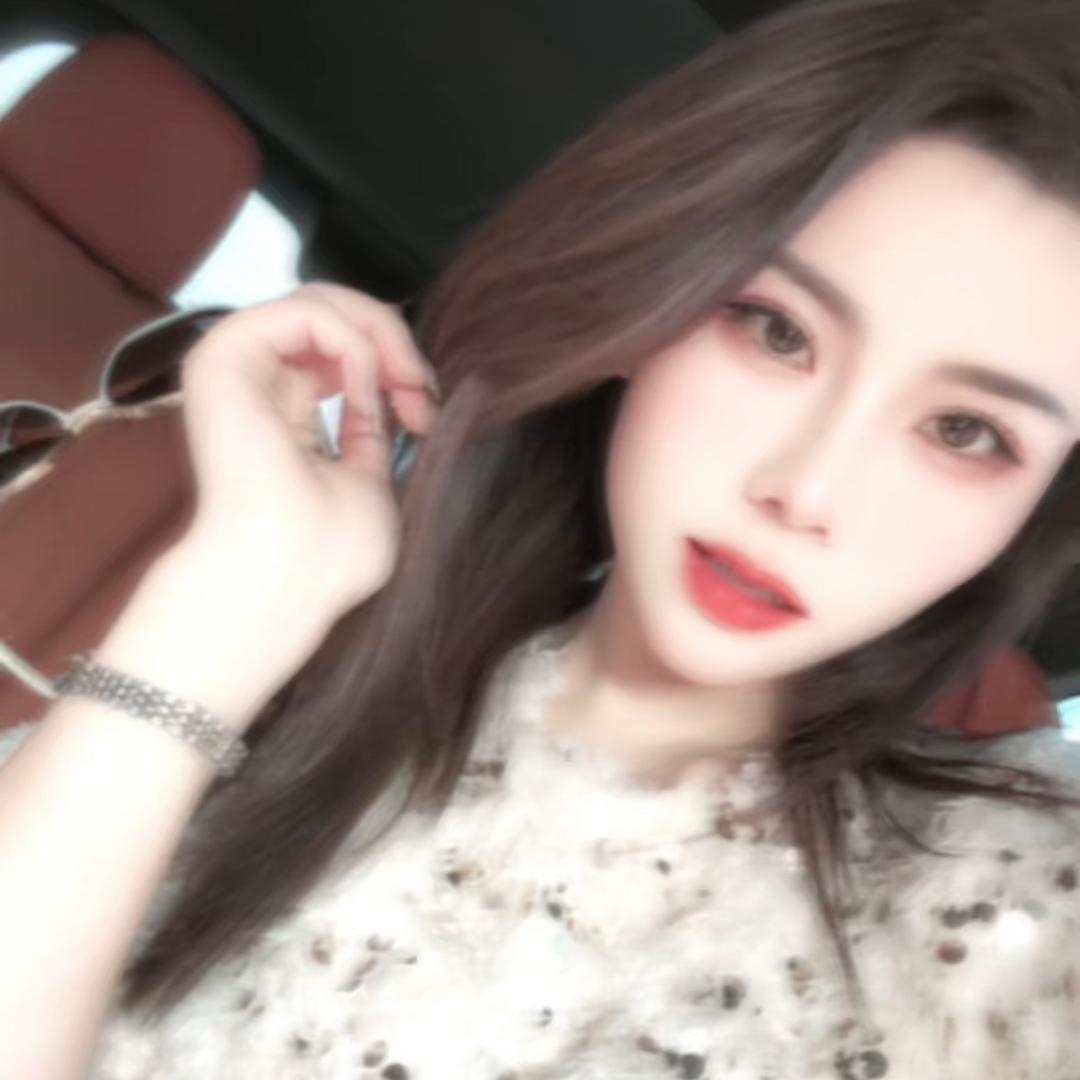 🌸海上森林一只猫🌸