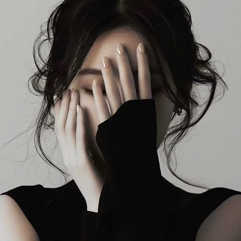 ℳ̶̶̶̶♡̶҉姐是限量版ℳᥫᩣ