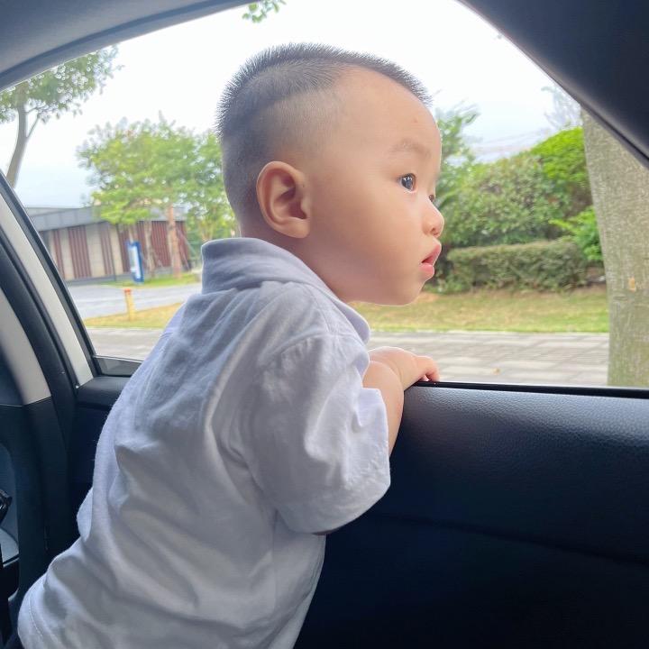 A~璟宝呀😘
