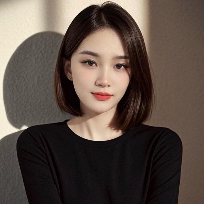 @王大大
