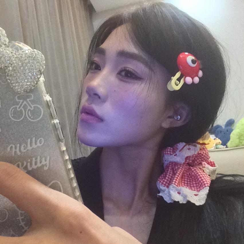 越睡不饱