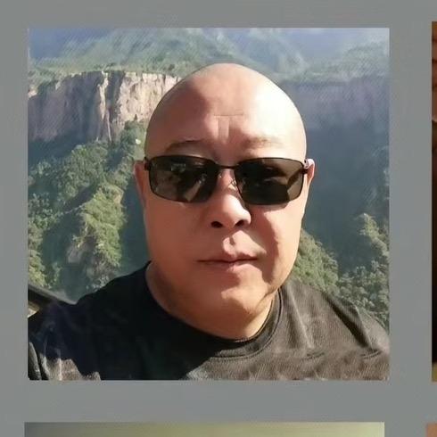 勇往直前的动力