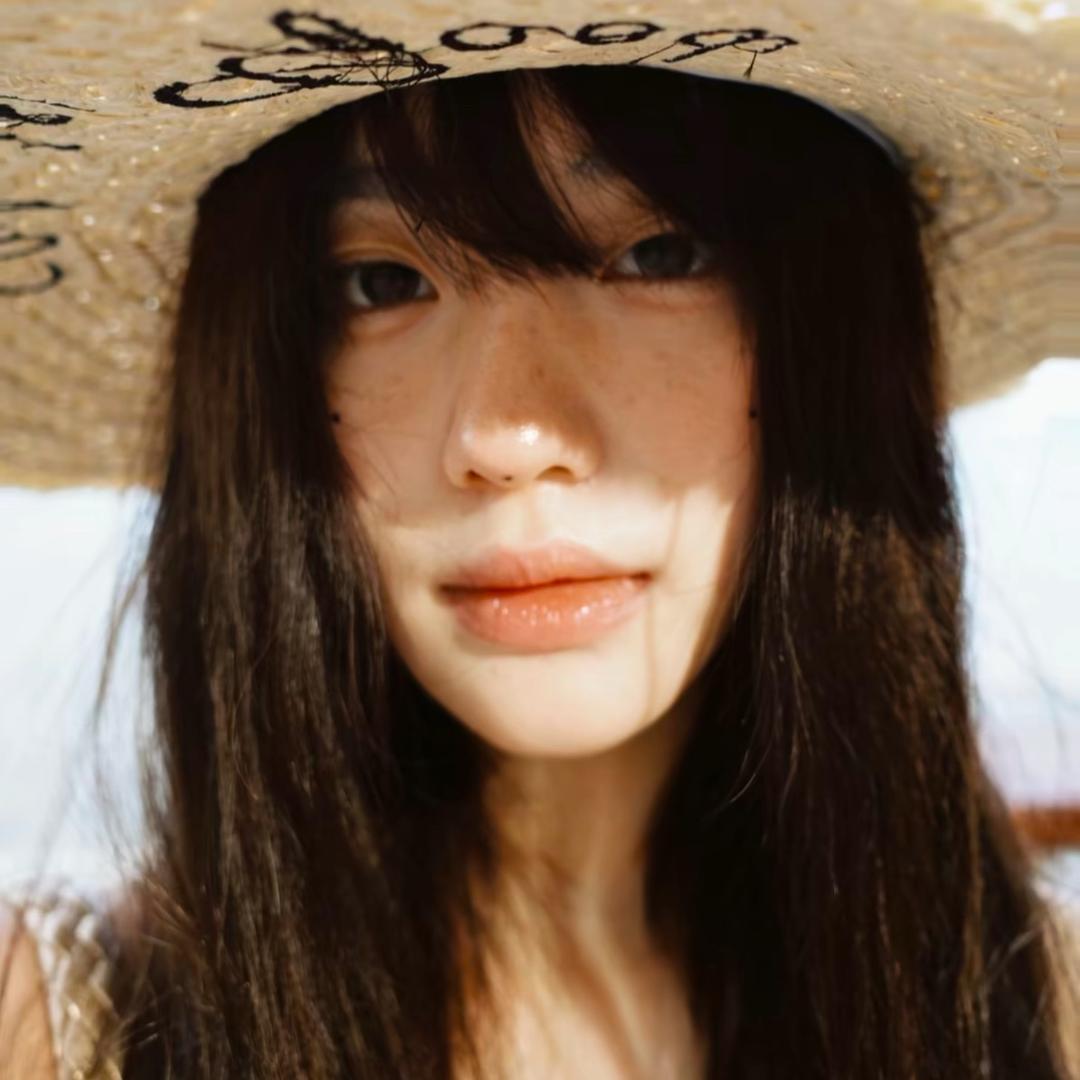 做我的猫