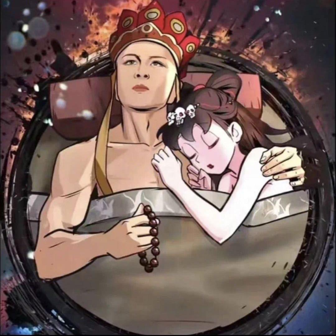 (´･ω･)ﾉ(._.`)