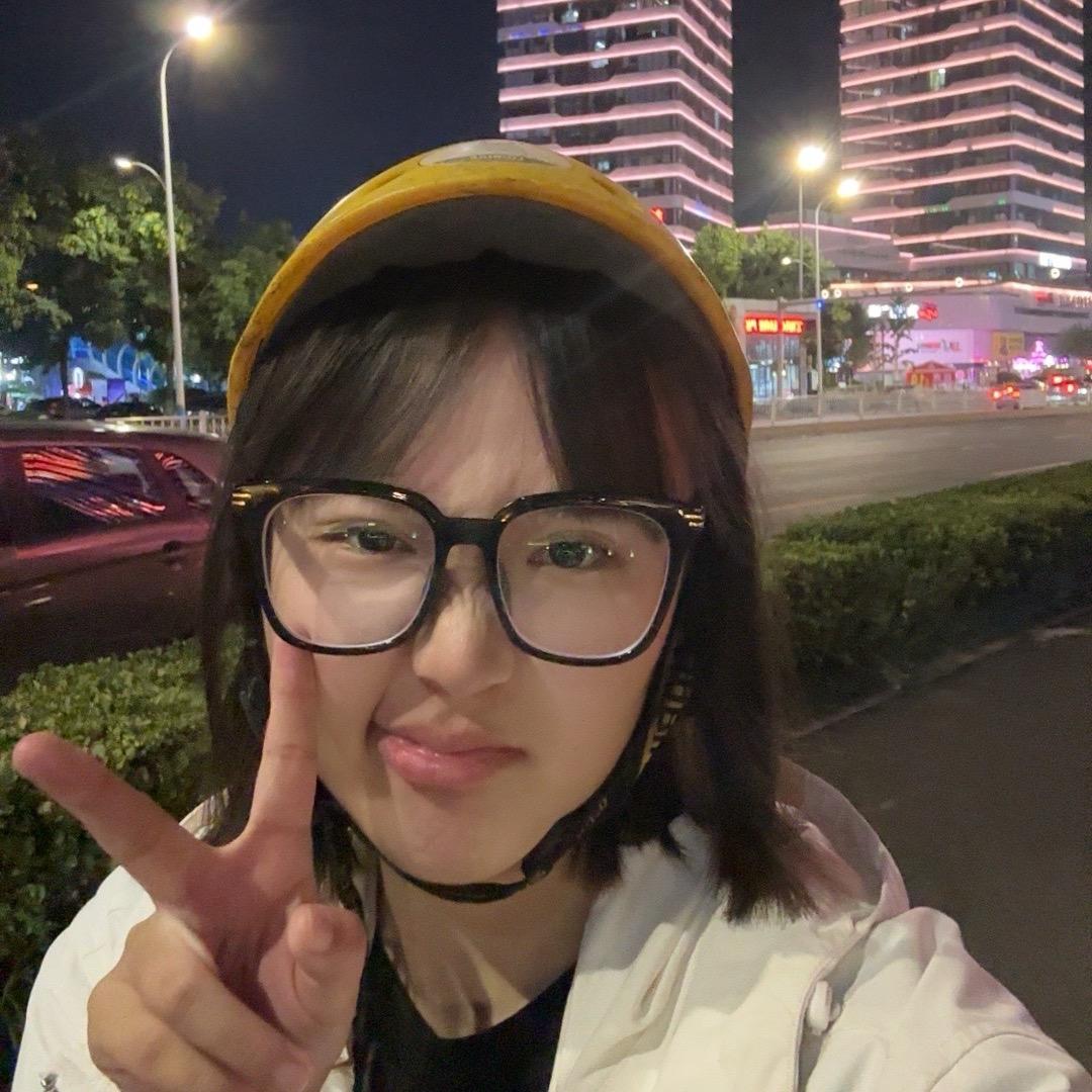 扶上墙了