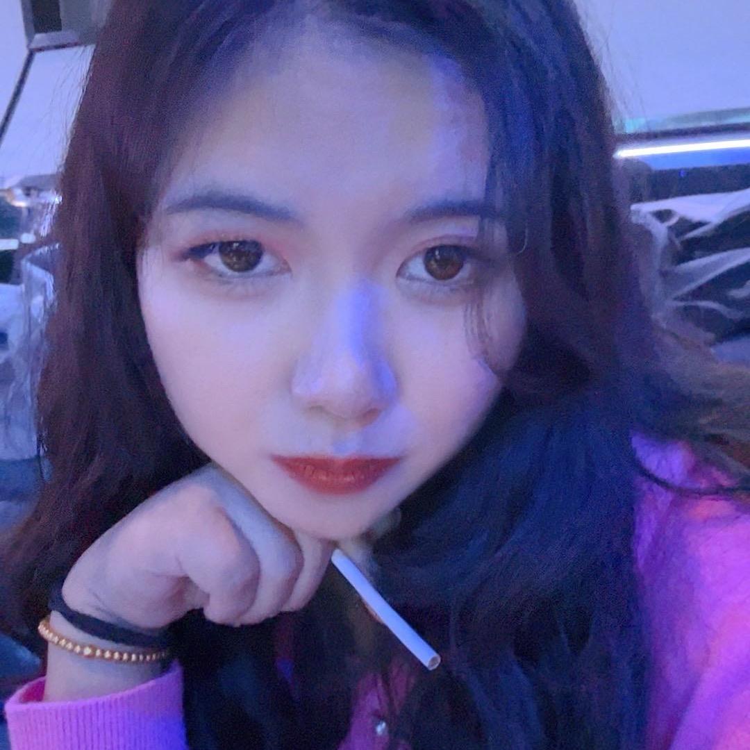 @张丽丽呀