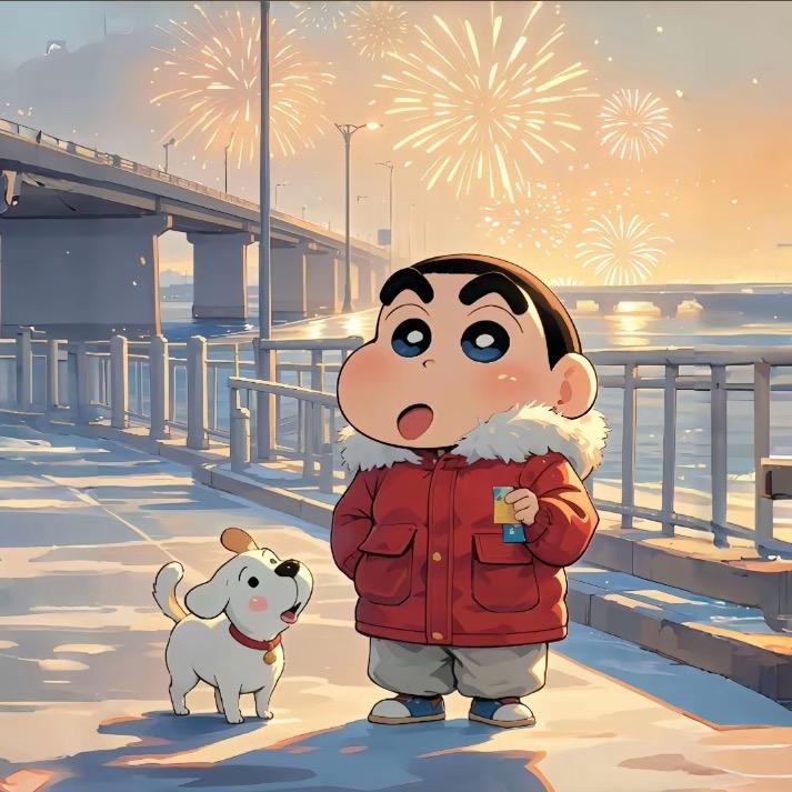三角洲文少