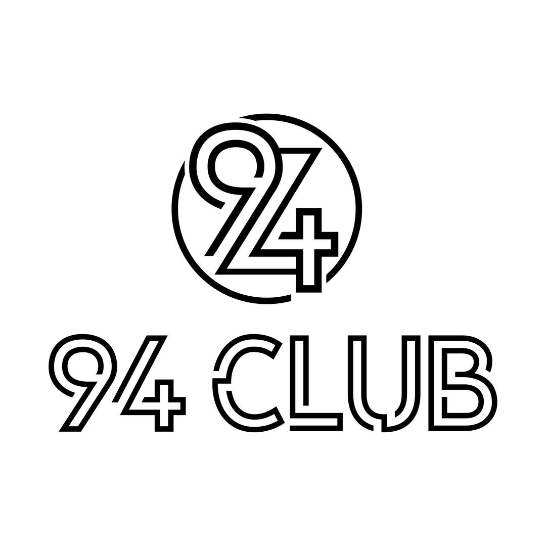 94CLUB-花͎姐͎