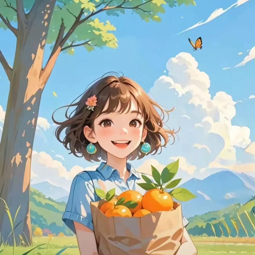 萌奕读书讲堂