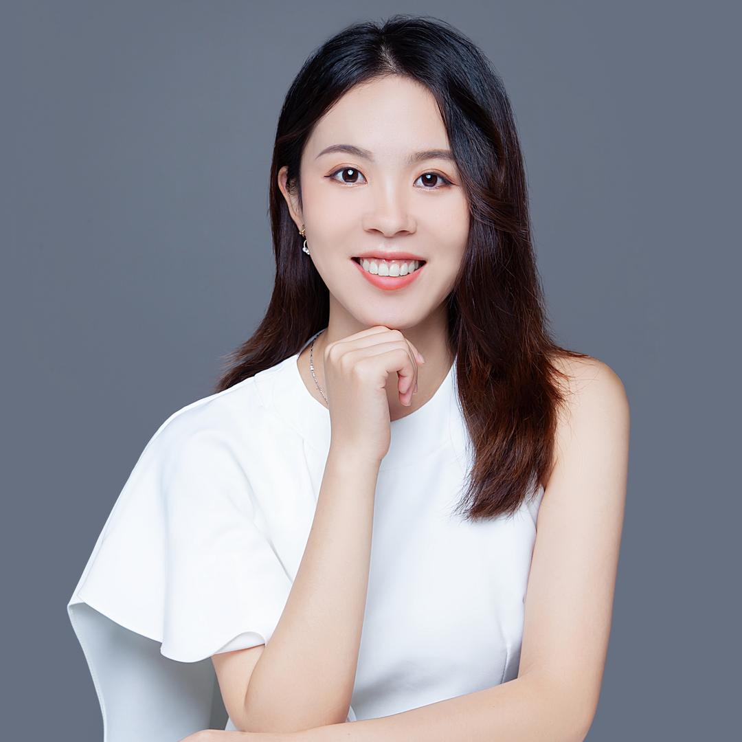 胡老师声乐课