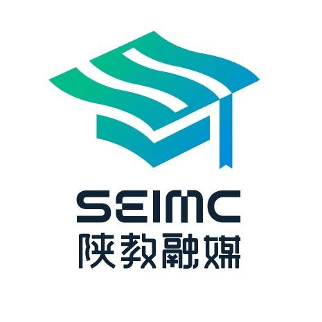 陕西教育融媒体中心