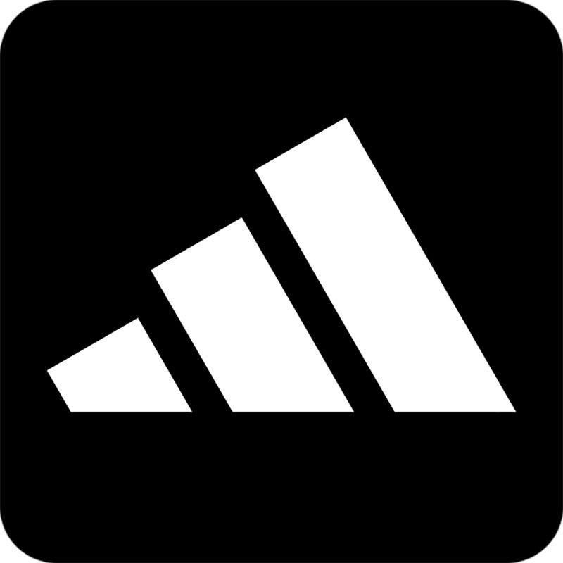 adidas品牌正品门店
