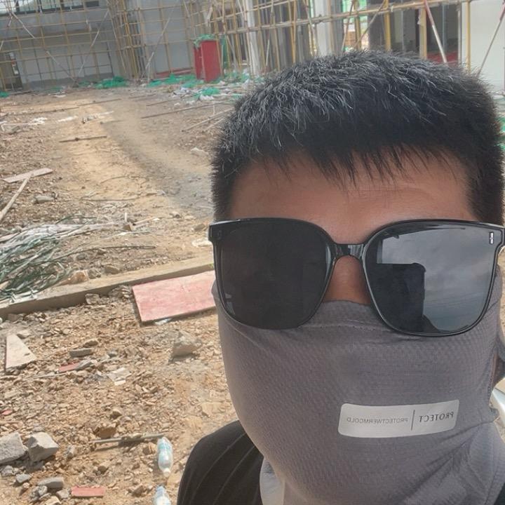 小趴菜爱白嫖