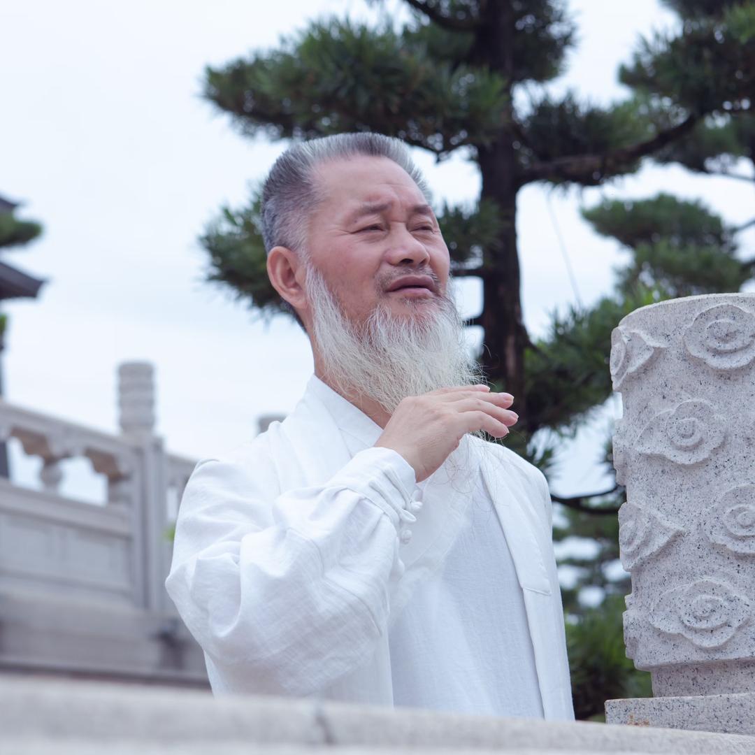 袁师傅文化