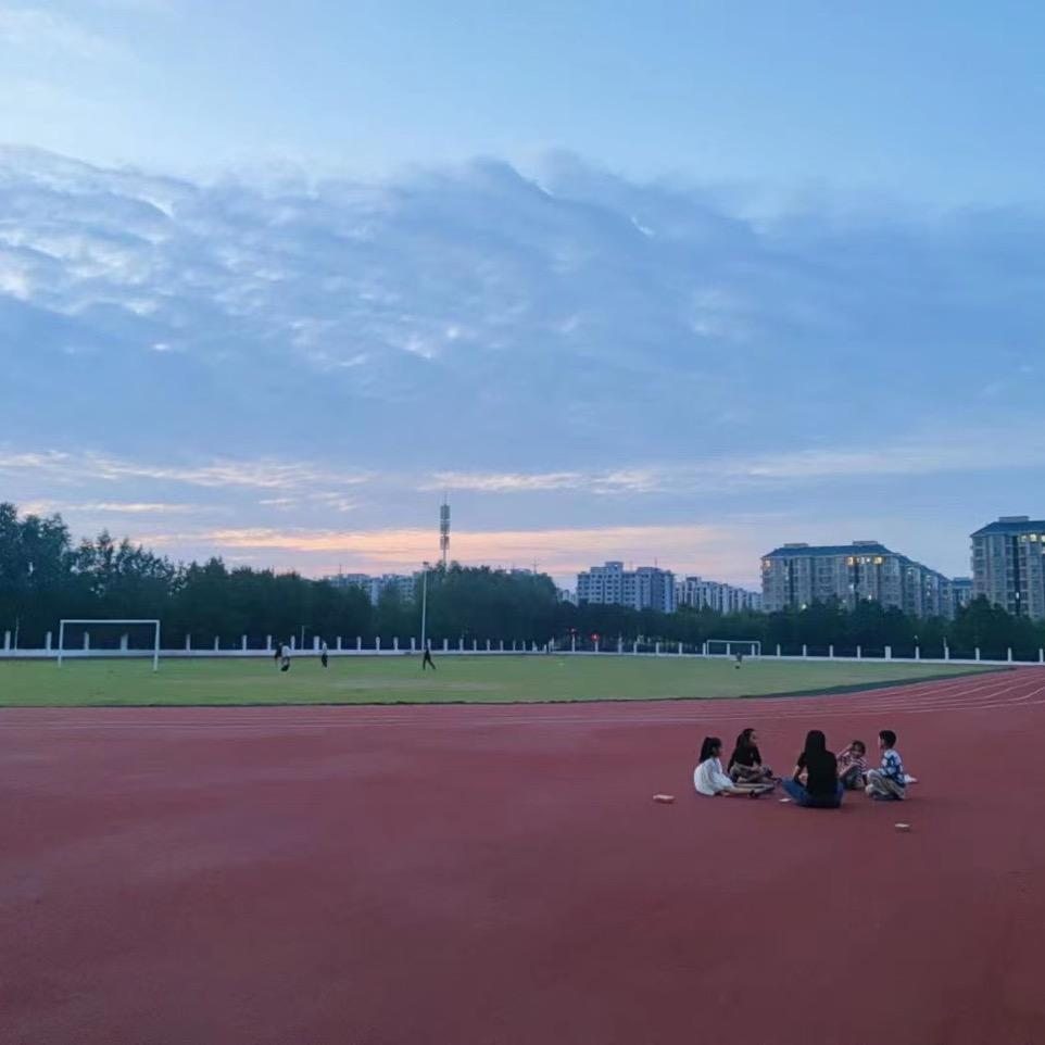 河南初高中升学许老师